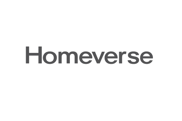 Homeverse